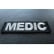 Medic Patch - 4x1.5 inch