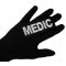 Medic Patch - 4x1.5 inch