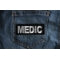 Medic Patch - 4x1.5 inch