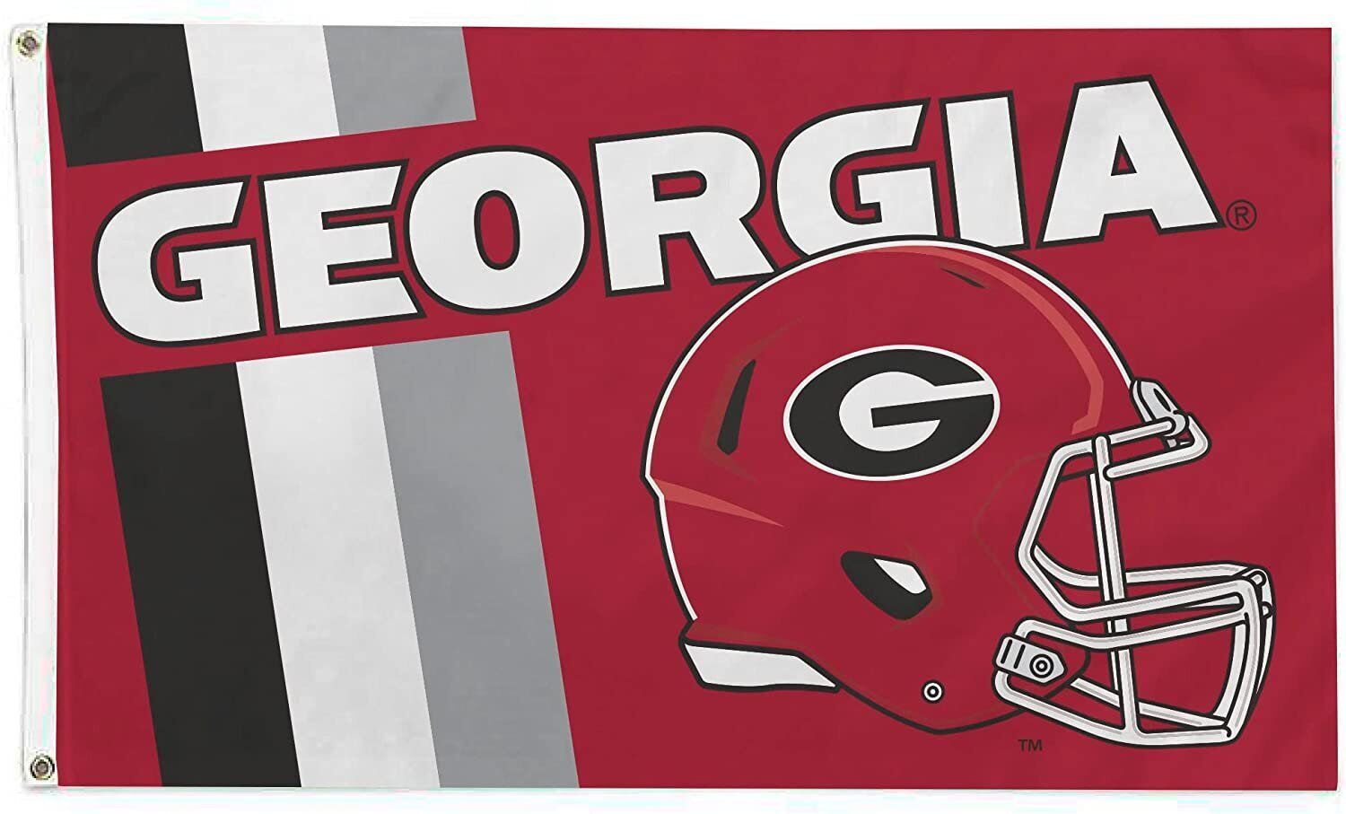 Georgia Football on X: 